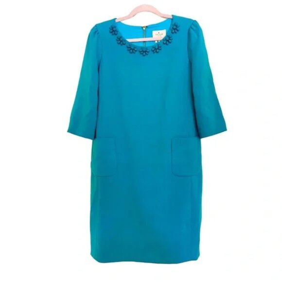 KATE SPADE DRESS - Picture 16 of 16